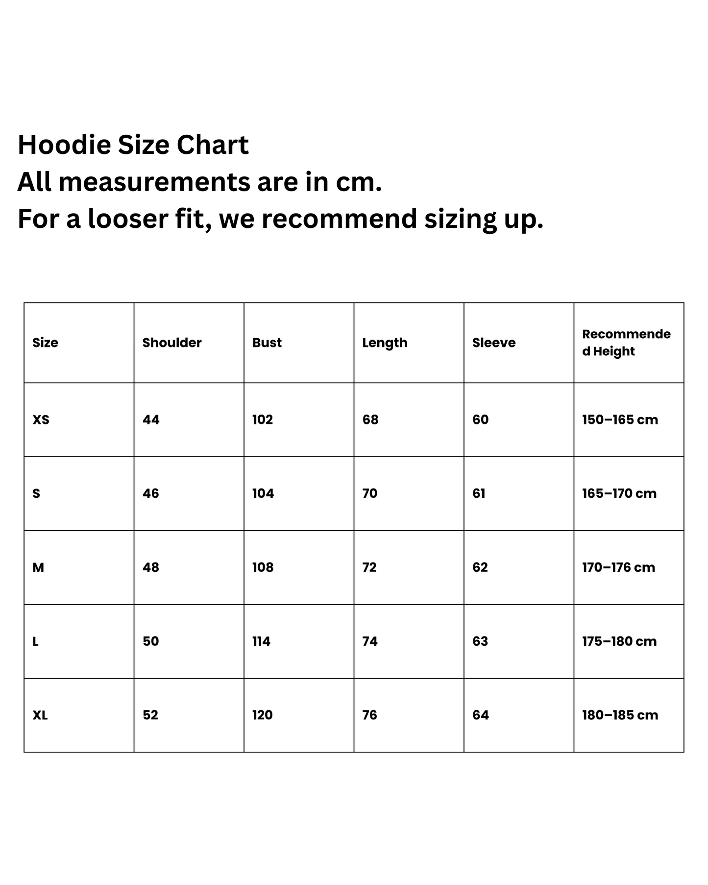 RL Zip-up Hoodie